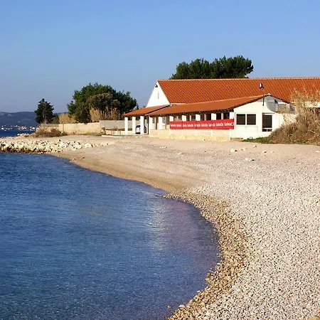 Apartman 863c Biograd na Moru
