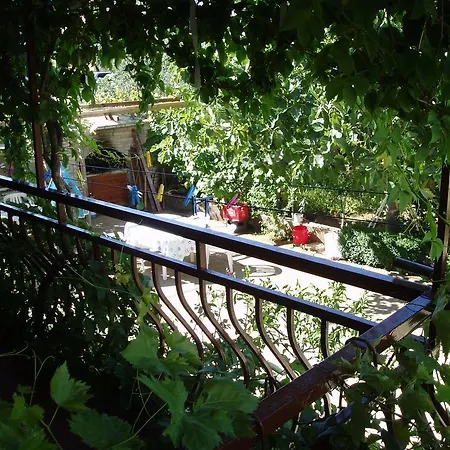 863c Biograd na Moru