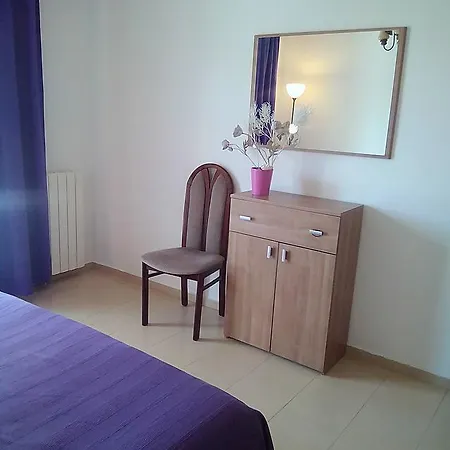 863c Biograd na Moru